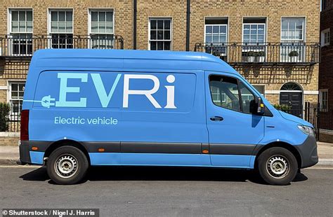 evri phone number fraud.